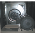Dunham Bush ACPSB570P-P