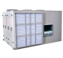 Dunham Bush ACPSB570P-P