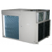 Dunham Bush ACPSB68PHPP