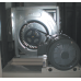 Dunham Bush ACPSB760P-P