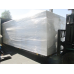 Dunham Bush ACPSB760P-P