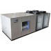 Dunham Bush ACPSB800PHPP