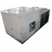 Dunham Bush ACPSB800P-P