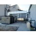 Dunham Bush ACPSE640PHPG
