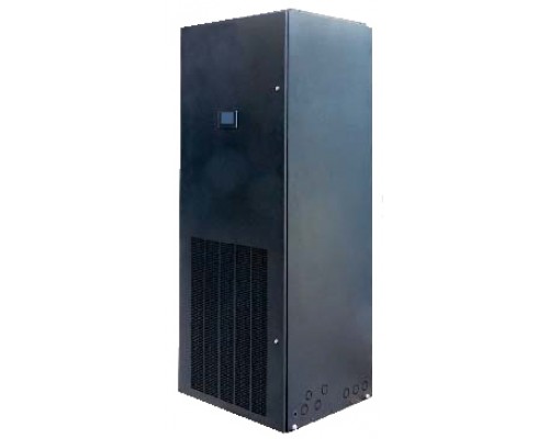 Dunham Bush MSHCU08