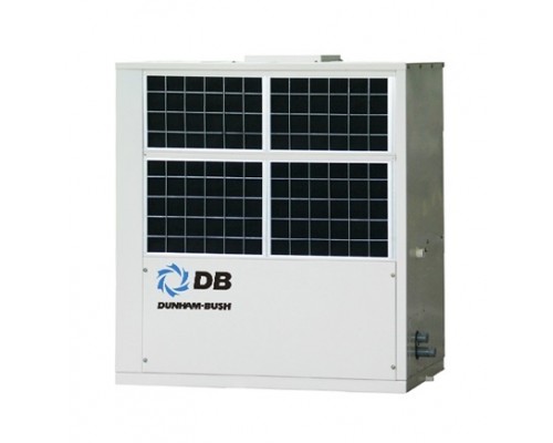 Dunham Bush WCPS1520BP