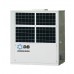 Dunham Bush WCPS1520BP