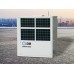 Dunham Bush WCPS220BP