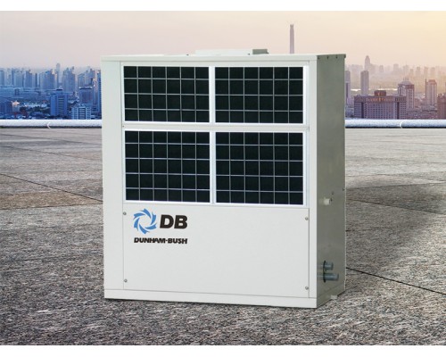 Dunham Bush WCPS480BP
