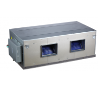 Electrolux EACD/I-96MWAN1/EACD/I-96HD1N1-R