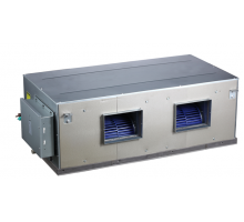 Electrolux EACD/I-96MWAN1/EACD/I-96HD1N1-R