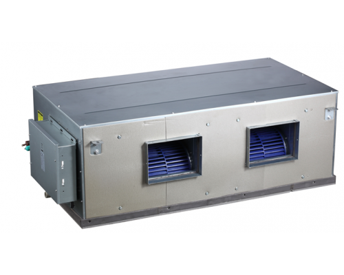 Electrolux EACD/I-96MWAN1/EACD/I-96HD1N1-R