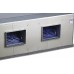 Electrolux EACD/I-96MWAN1/EACD/I-96HD1N1-R