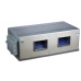 Electrolux EACD/I-96MWAN1/EACD/I-96HD1N1-R