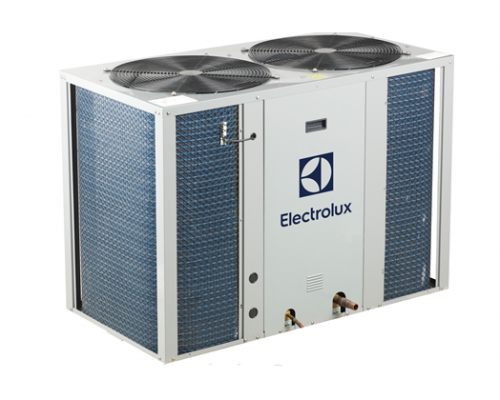 Electrolux EACD-120MWN1/EACD-120HN1-R