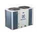 Electrolux EACD-120MWN1/EACD-120HN1-R