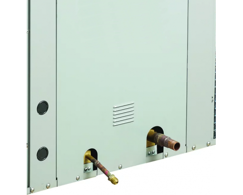 Electrolux EACD-120MWN1/EACD-120HN1-R