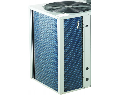 Electrolux EACD-120MWN1/EACD-120HN1-R