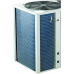 Electrolux EACD-120MWN1/EACD-120HN1-R