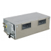 Electrolux EACD-120MWN1/EACD-120HN1-R