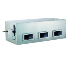 Electrolux EACD-192HWN1/EACD-192HN1-R