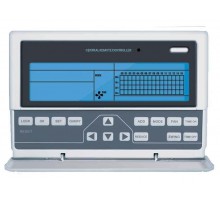 Electrolux ECCM03