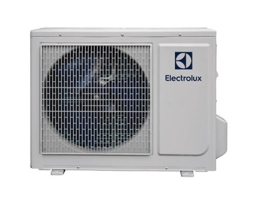 Electrolux ECC-03