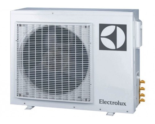 Electrolux ECC-05-G