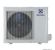 Electrolux ECC-05-G
