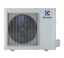 Electrolux ECC-07