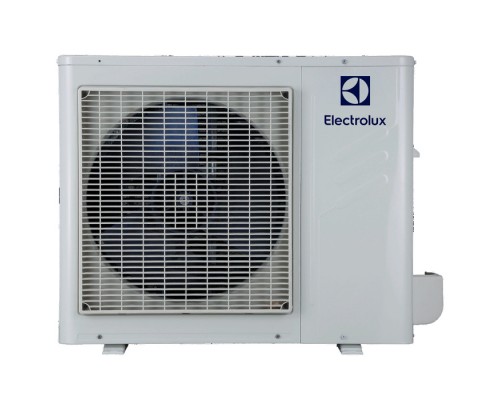 Electrolux ECC-07