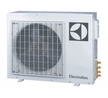 Electrolux ECC-07-G