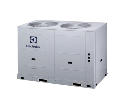 Electrolux ECC-105