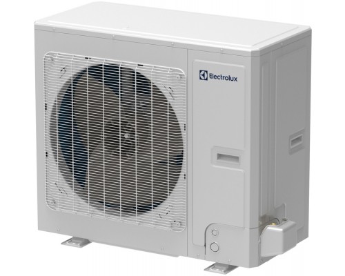 Electrolux ECC-10-G