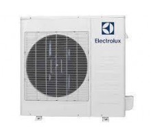 Electrolux ECC-10-G
