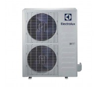 Electrolux ECC-14