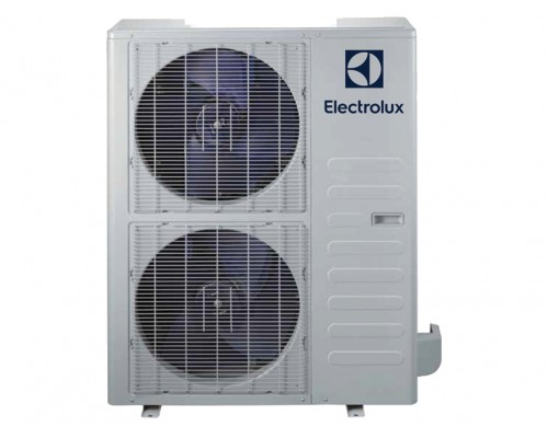 Electrolux ECC-14-G