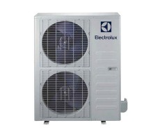 Electrolux ECC-16