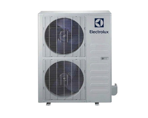 Electrolux ECC-16