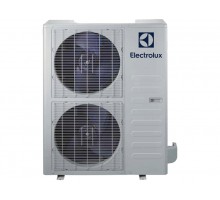 Electrolux ECC-16-G