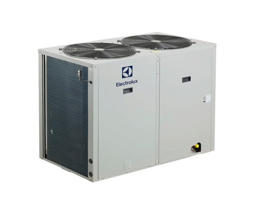Electrolux ECC-22
