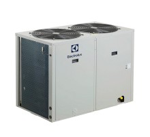 Electrolux ECC-35