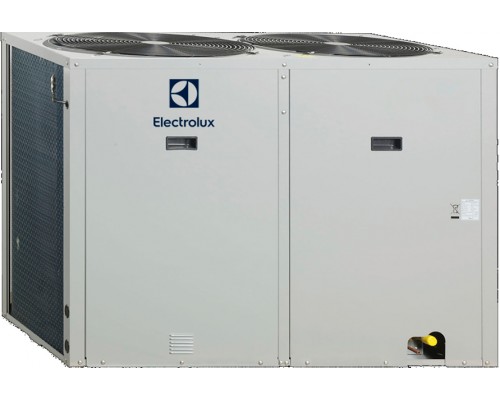 Electrolux ECC-35-G