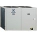 Electrolux ECC-35-G