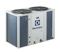 Electrolux ECC-35-G