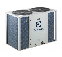 Electrolux ECC-35-G