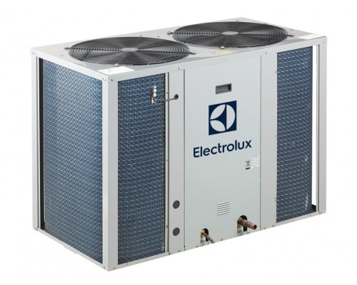 Electrolux ECC-35-G