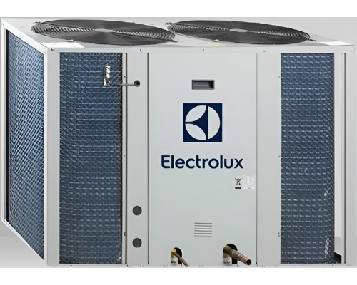 Electrolux ECC-35-G