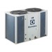 Electrolux ECC-35-G