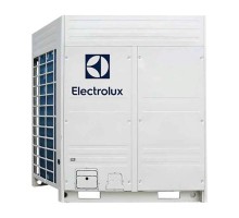 Electrolux ECC-45